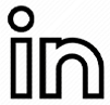 tik-tok.png